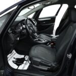 BMW 2 серия Active Tourer F45