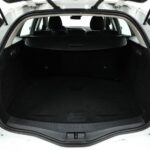 Renault Megane IV