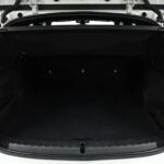 BMW X1 U11