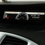 Renault Grand Scenic III