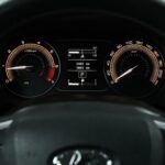 ВАЗ (LADA) Vesta Cross I · Рестайлинг