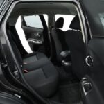 Nissan Juke YF15 · Рестайлинг