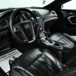 Buick Regal V