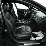 Buick Regal V