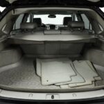Lexus RX II