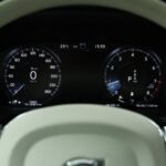 Volvo S60 III