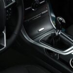 Ford S-MAX II