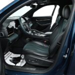 Geely Xingyue L I