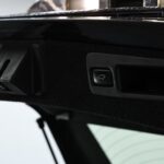 Lexus RX III · Рестайлинг