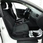 Volkswagen Jetta VI