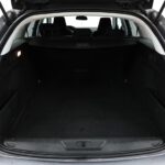 Peugeot 308 T9 · Рестайлинг