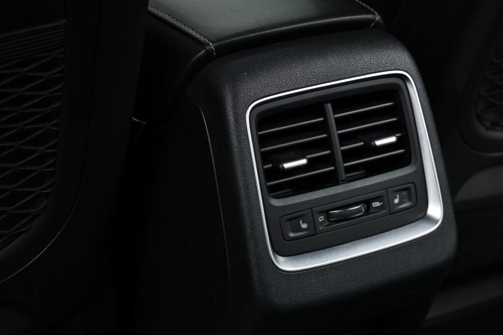 Geely Atlas Pro I