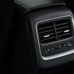 Geely Atlas Pro I