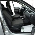 Renault Duster I