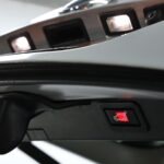 BMW X5 E70