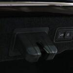 Audi A8 D5