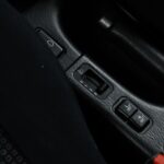 Honda HR-V I · Рестайлинг
