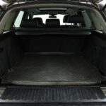 BMW X5 E70