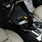 BMW X3 G01