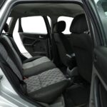Ford Focus II · Рестайлинг