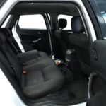 Ford Mondeo IV