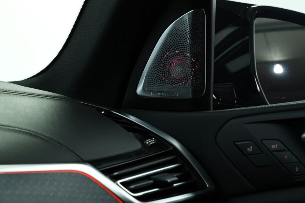 BMW X5 G05