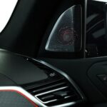 BMW X5 G05