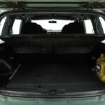 Honda HR-V I · Рестайлинг