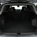 GMC Terrain II · Рестайлинг