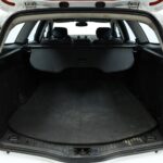Ford Mondeo IV