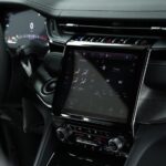 Jeep Grand Cherokee WL