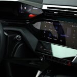 Peugeot 308 III