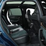 Geely Xingyue L I