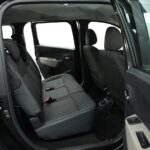 Renault Lodgy I