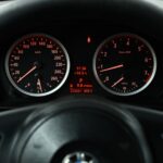 BMW 5 серия E60, E61