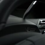 Citroen c4 spacetourer I