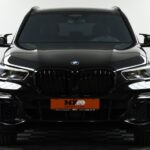 BMW X5 G05