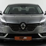 Renault Talisman I
