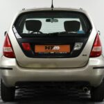 Suzuki Liana I