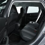 Peugeot 308 T9 · Рестайлинг