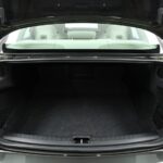 Volvo S60 III