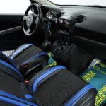 Mazda 2 II
