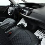 Citroen c4 spacetourer I