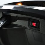 BMW 7 серия E65, E66 · Рестайлинг