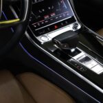 Audi A8 D5