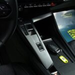 Peugeot 308 III