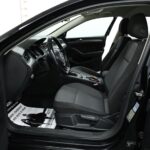Volkswagen Passat B8