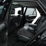 Mercedes-Benz M-Класс W164
