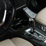 BMW X3 F25