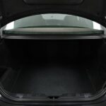 BMW 5 серия E60, E61